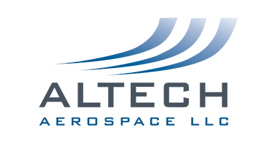 Group - Altitude Aerospace